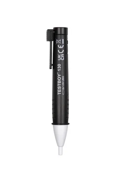Magnetfeldtester