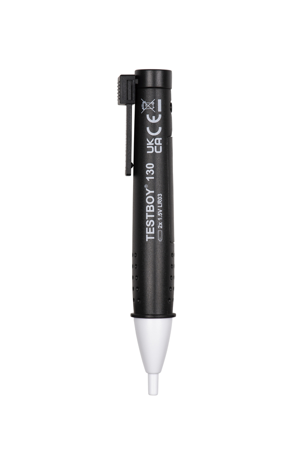 Magnetfeldtester